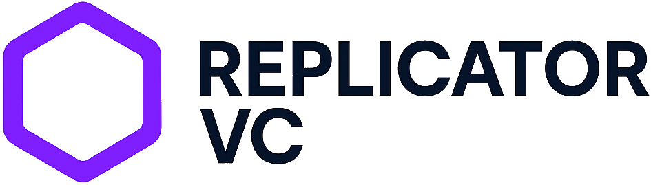 Replicator VC